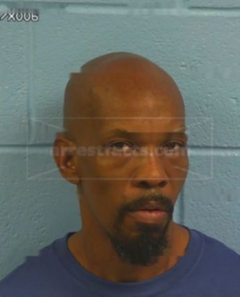 Willie Davis Dorman