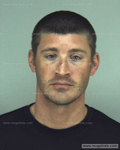 Graham Matthew Coleman