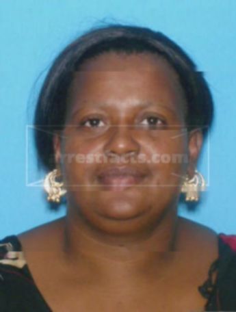 Willena Williams