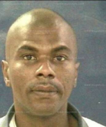 George Kelly Jr.