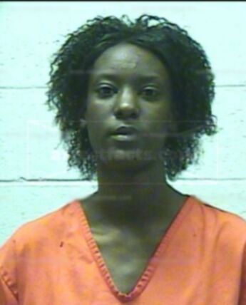 Satara C Andrews