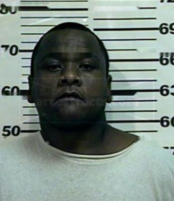 Edward James Taylor