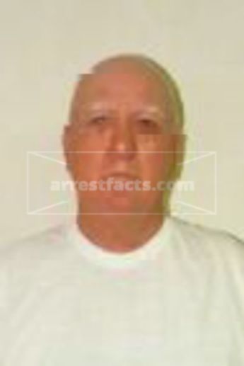 James Ray Michel