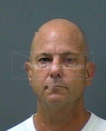 Ronald Dean Poole
