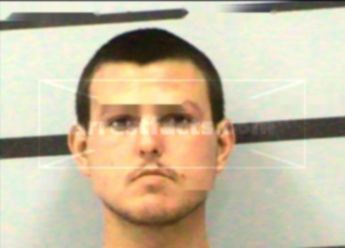 Justin Craig Schneider