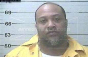 Kenric Charles Ross