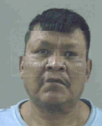 Patrick Yanito