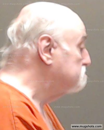Gary Wayne Gillich