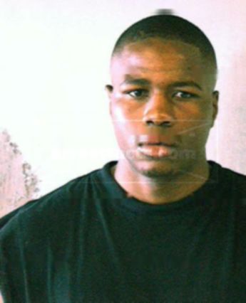 Cornell Walker