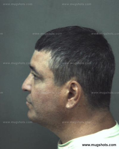 Anselmo Martinez