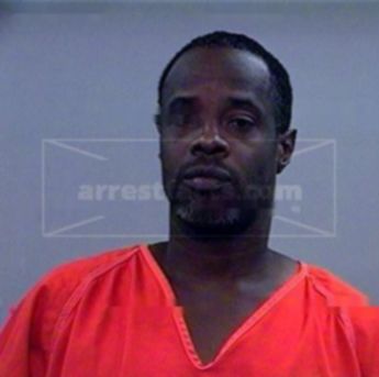 Michael Terrance Watson