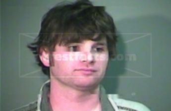 Michael Emery Bogue