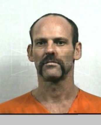 Allen Keith Arnold