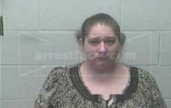 Melissa Lynn Solum