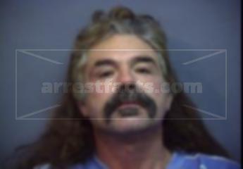 Thomas Wayne Holmes