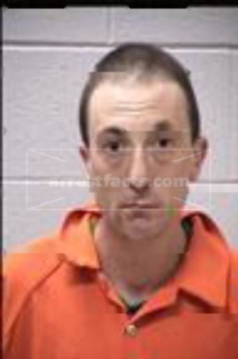 Ryan Michael Yeider