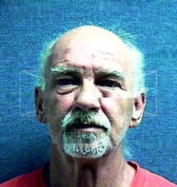 William H Lane