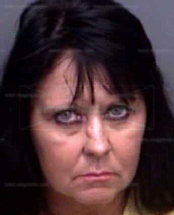 Dianne Elizabeth Gant
