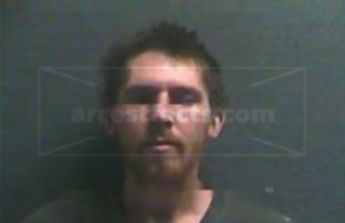 Benjamin Thomas Eubank