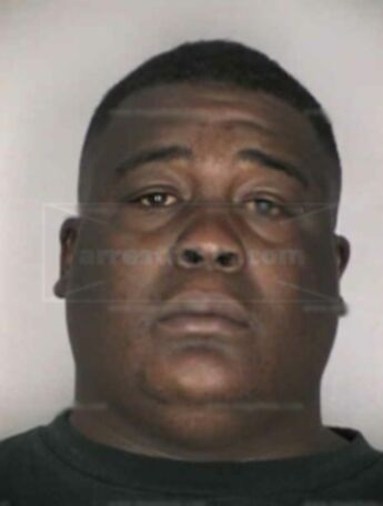 Edward Leonard Raiford
