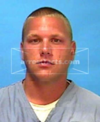 Joshua Julius Bartman