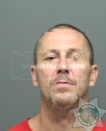 Jesse Allan Ward