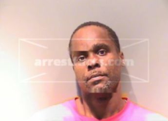 Lavelle Smith