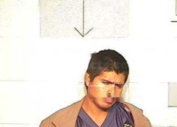 Jorge Vallejo