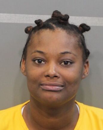 Jannie Domonique Lowe