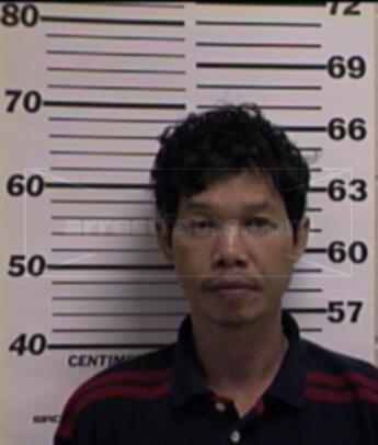 Diep Danh Duong