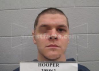 Matthew Hooper