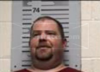 Brian K Brake