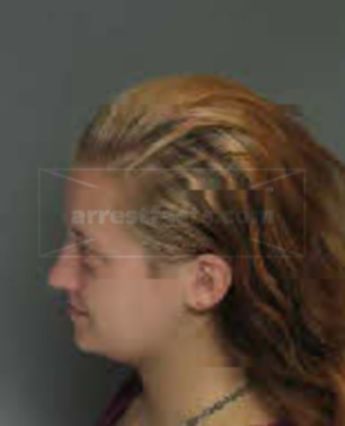 Dakota Lynne Stephens