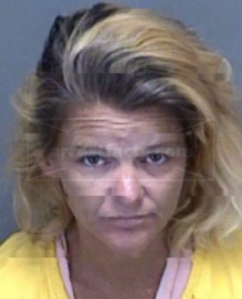 Helen Annette Primmer