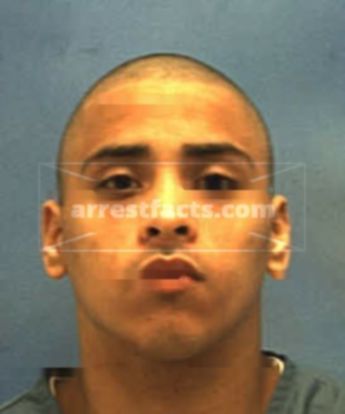 Ricardo Soto