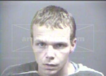 Brian Preston Linkous