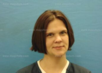 Whitney Elizabeth Knowlton