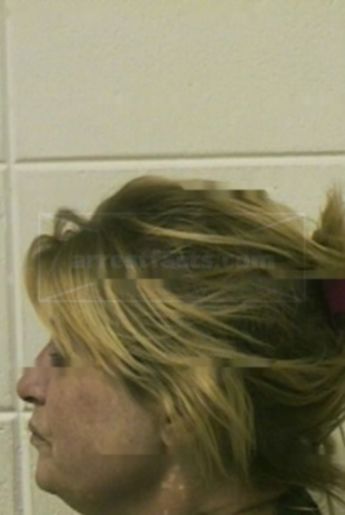 Robin Leigh Nolen
