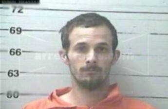 Stephen Alexander Bonney