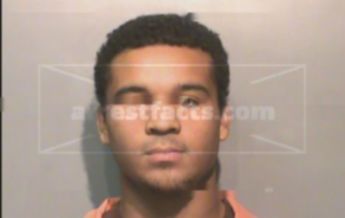 Stanley Leroy Brown