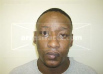 Corey Demont Lewis