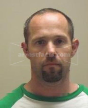 Austin James Batchelor
