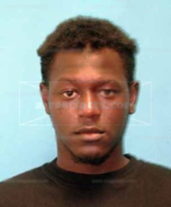 Zachary Maurice Heath