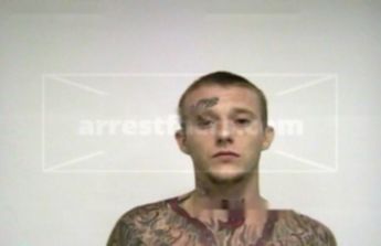 Timothy Andrew Hand Jr.