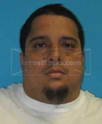 Nestor Aguilar