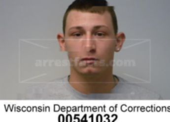 Levi S Byczek