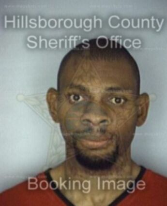 Alan Johnathan Spaulding
