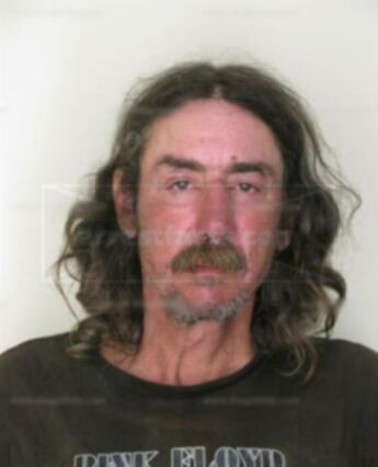 Joel Carr Colvin Jr.