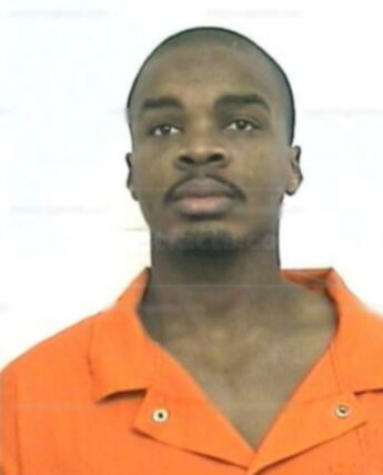 Hosea J Jones