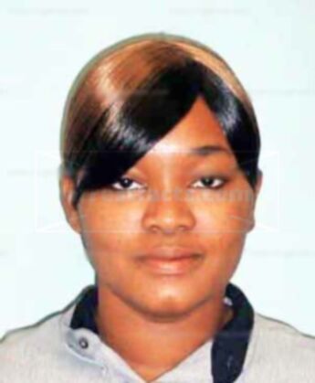 Montella Katrice Edwards
